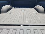 New 2025 Ram 2500 Laramie Crew Cab 4x4 Pickup for sale #G552754 - photo 24