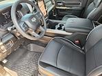 New 2025 Ram 3500 Laramie Mega Cab for sale #G559643 - photo 10
