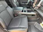 New 2025 Ram 3500 Laramie Mega Cab for sale #G559643 - photo 11