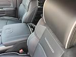 New 2025 Ram 3500 Laramie Mega Cab for sale #G559643 - photo 12