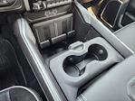 New 2025 Ram 3500 Laramie Mega Cab for sale #G559643 - photo 16