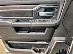 New 2025 Ram 3500 Laramie Mega Cab for sale #G559643 - photo 18