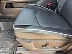 New 2025 Ram 3500 Laramie Mega Cab for sale #G559643 - photo 19