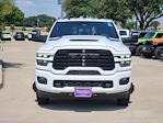 New 2025 Ram 3500 Laramie Mega Cab for sale #G559643 - photo 2