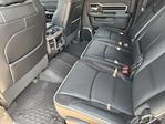 New 2025 Ram 3500 Laramie Mega Cab for sale #G559643 - photo 21