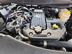 New 2025 Ram 3500 Laramie Mega Cab for sale #G559643 - photo 22