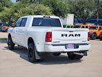 New 2025 Ram 3500 Laramie Mega Cab for sale #G559643 - photo 4
