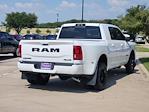 New 2025 Ram 3500 Laramie Mega Cab for sale #G559643 - photo 5