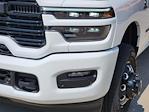 New 2025 Ram 3500 Laramie Mega Cab for sale #G559643 - photo 6