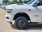 New 2025 Ram 3500 Laramie Mega Cab for sale #G559643 - photo 7