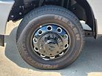 New 2025 Ram 3500 Laramie Mega Cab for sale #G559643 - photo 8