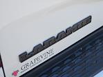 New 2025 Ram 3500 Laramie Mega Cab for sale #G559643 - photo 9