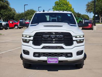 New 2025 Ram 3500 Laramie Mega Cab for sale #G570574 - photo 2