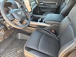New 2025 Ram 3500 Laramie Mega Cab for sale #G570574 - photo 10