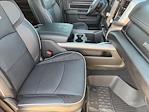 New 2025 Ram 3500 Laramie Mega Cab for sale #G570574 - photo 11