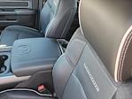 New 2025 Ram 3500 Laramie Mega Cab for sale #G570574 - photo 12