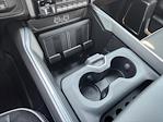 New 2025 Ram 3500 Laramie Mega Cab for sale #G570574 - photo 16