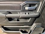New 2025 Ram 3500 Laramie Mega Cab for sale #G570574 - photo 18