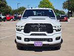 New 2025 Ram 3500 Laramie Mega Cab for sale #G570574 - photo 2