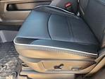 New 2025 Ram 3500 Laramie Mega Cab for sale #G570574 - photo 19