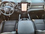 New 2025 Ram 3500 Laramie Mega Cab for sale #G570574 - photo 20
