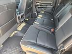 New 2025 Ram 3500 Laramie Mega Cab for sale #G570574 - photo 21
