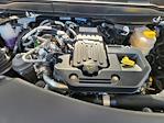 New 2025 Ram 3500 Laramie Mega Cab for sale #G570574 - photo 22