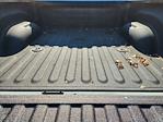 New 2025 Ram 3500 Laramie Mega Cab for sale #G570574 - photo 23