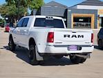 New 2025 Ram 3500 Laramie Mega Cab for sale #G570574 - photo 4