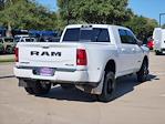 New 2025 Ram 3500 Laramie Mega Cab for sale #G570574 - photo 5