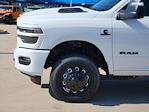 New 2025 Ram 3500 Laramie Mega Cab for sale #G570574 - photo 6
