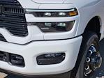 New 2025 Ram 3500 Laramie Mega Cab for sale #G570574 - photo 7