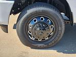 New 2025 Ram 3500 Laramie Mega Cab for sale #G570574 - photo 8