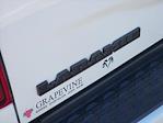 New 2025 Ram 3500 Laramie Mega Cab for sale #G570574 - photo 9