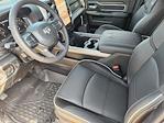 New 2025 Ram 3500 Laramie Crew Cab for sale #G587295 - photo 10