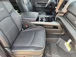 New 2025 Ram 3500 Laramie Crew Cab for sale #G587295 - photo 11