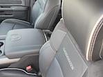 New 2025 Ram 3500 Laramie Crew Cab for sale #G587295 - photo 12