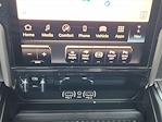 New 2025 Ram 3500 Laramie Crew Cab for sale #G587295 - photo 16