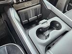 New 2025 Ram 3500 Laramie Crew Cab for sale #G587295 - photo 17