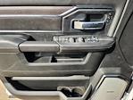 New 2025 Ram 3500 Laramie Crew Cab for sale #G587295 - photo 19