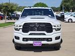 New 2025 Ram 3500 Laramie Crew Cab for sale #G587295 - photo 2