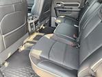 New 2025 Ram 3500 Laramie Crew Cab for sale #G587295 - photo 22