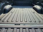 New 2025 Ram 3500 Laramie Crew Cab for sale #G587295 - photo 24