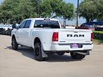 New 2025 Ram 3500 Laramie Crew Cab for sale #G587295 - photo 4