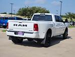 New 2025 Ram 3500 Laramie Crew Cab for sale #G587295 - photo 5