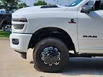New 2025 Ram 3500 Laramie Crew Cab for sale #G587295 - photo 6