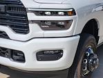 New 2025 Ram 3500 Laramie Crew Cab for sale #G587295 - photo 7