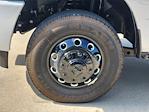 New 2025 Ram 3500 Laramie Crew Cab for sale #G587295 - photo 8