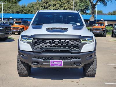 New 2026 Ram 1500 TRX Crew Cab 4x4 Pickup for sale #N179628 - photo 2