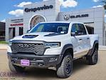 New 2026 Ram 1500 TRX Crew Cab 4x4 Pickup for sale #N179628 - photo 1